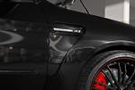 BMW X6 Typhoon RS V10 by G-Power 2010 года